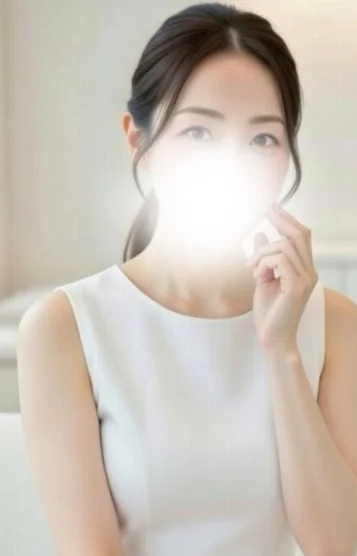 さゆり小柄美人技術◎