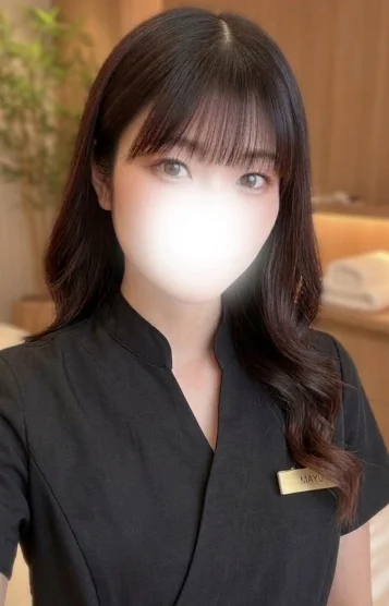 まゆ延長No.1美人