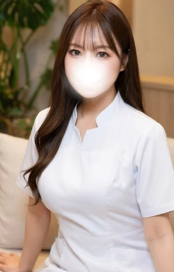 ゆき🔰魅惑の美新人