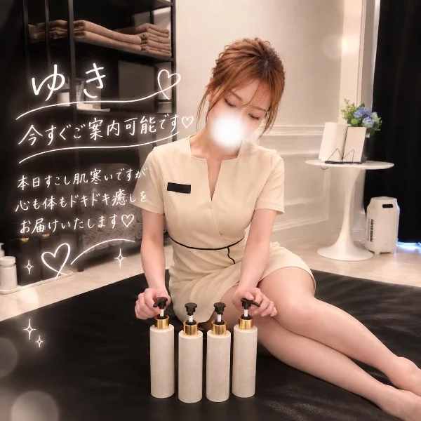 週末も🩷✨