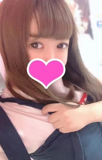 斉藤さん(J)
