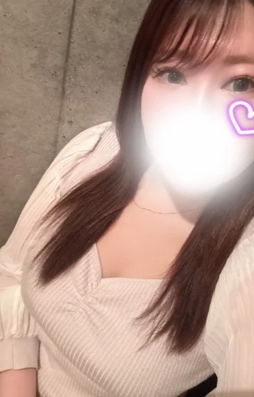 すい(K)