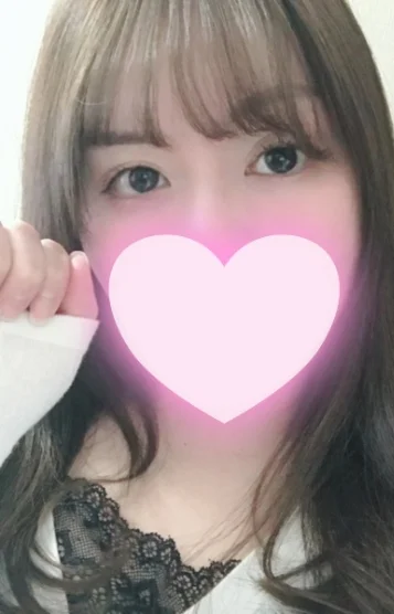 かなた(J)