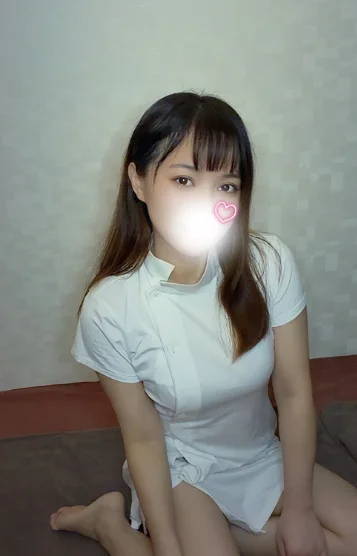 ここ