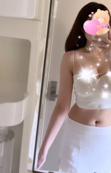 松下