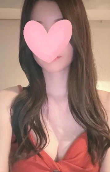 如月