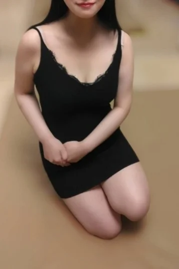 滝川 すみれ
