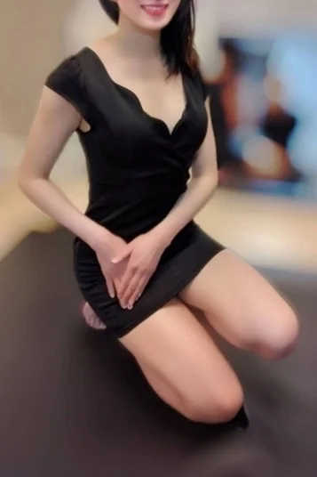篠宮 さな