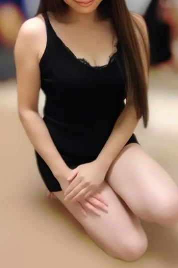一条 あおい