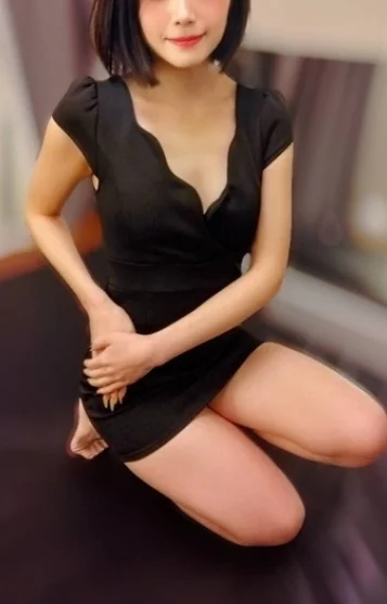 白瀬 りん