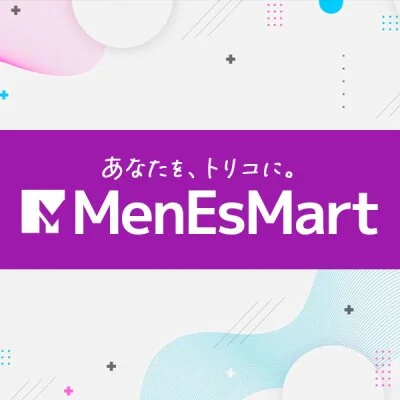 メンエスマート　新橋店