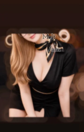 Ann