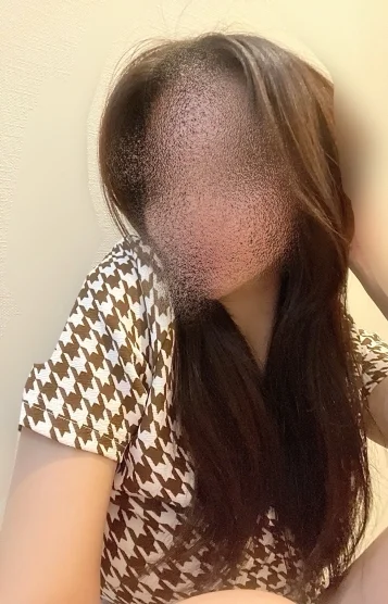 玉城あやか