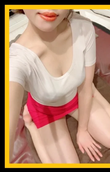 心ひびき