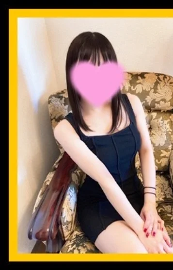 宮橋かれん