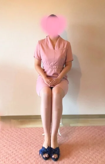 蒼咲まる