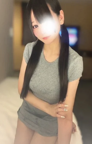 清水さくら