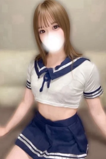豊咲にも