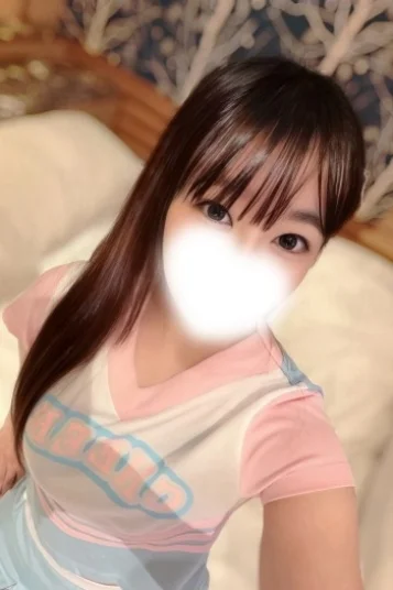 森山あまね