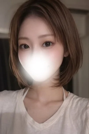 伊藤さつき