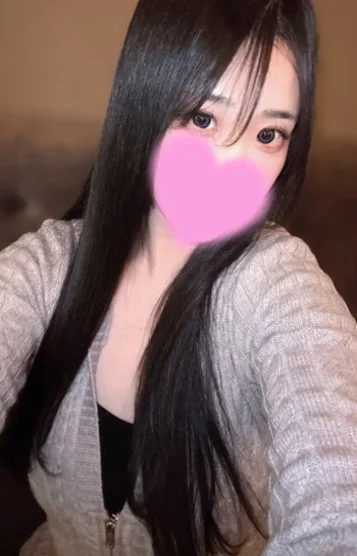 桜庭りりあ