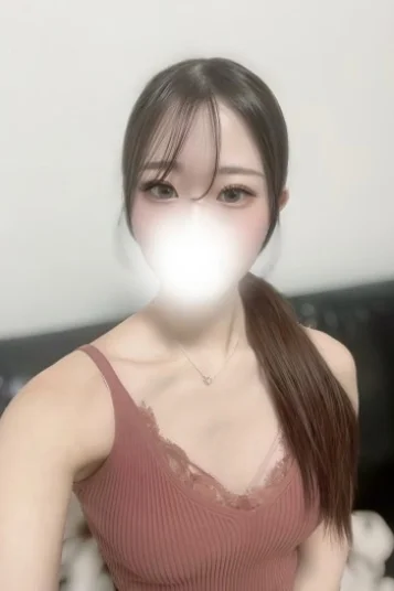 白川あやめ
