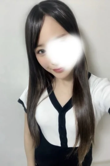 水無月さら