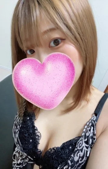 七瀬みやび