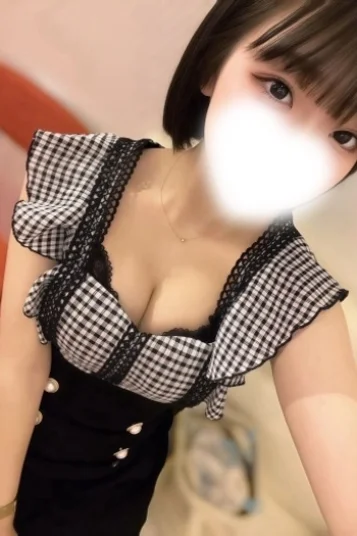 今田つき