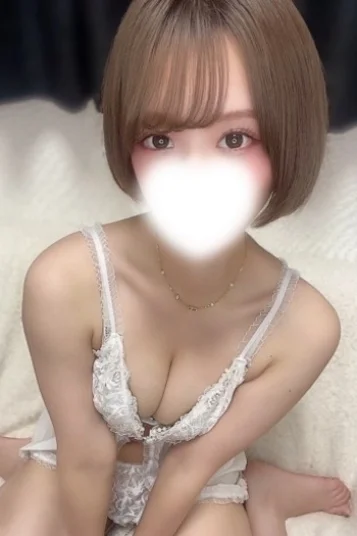 佐伯かりん