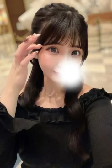 吉岡ここ