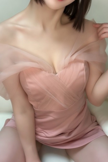 東雲もも