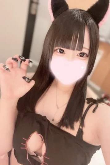 二葉すず