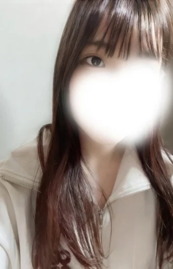 月城みお