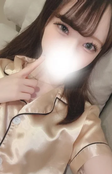 相川りあ