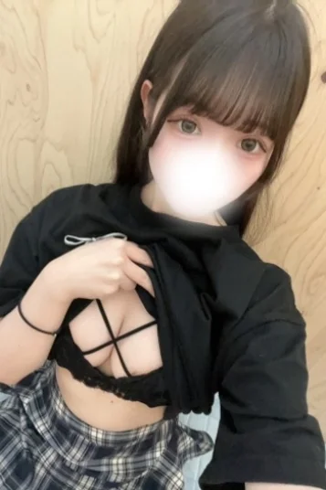 秋瀬ゆら