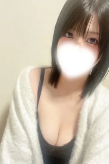 青葉こはる