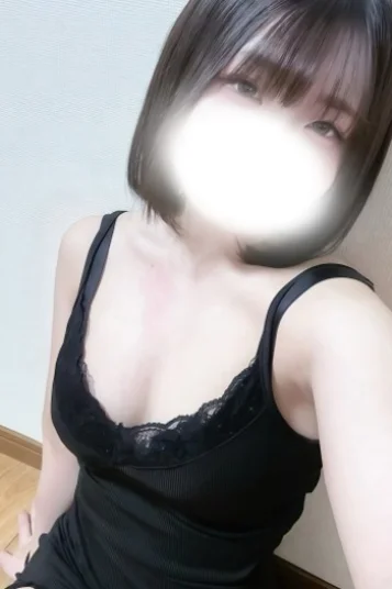 花宮あいら