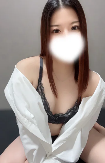 藤原さりな