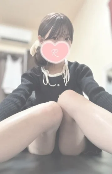 河北りほ