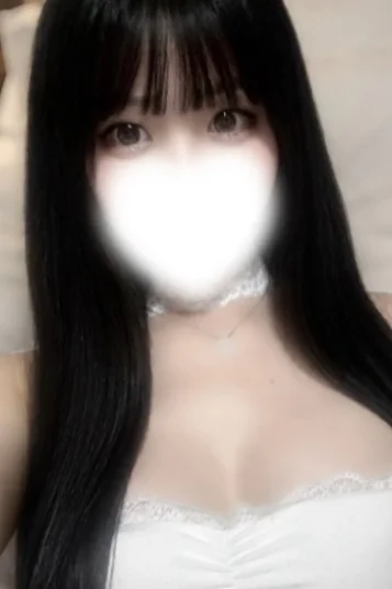日向りつ