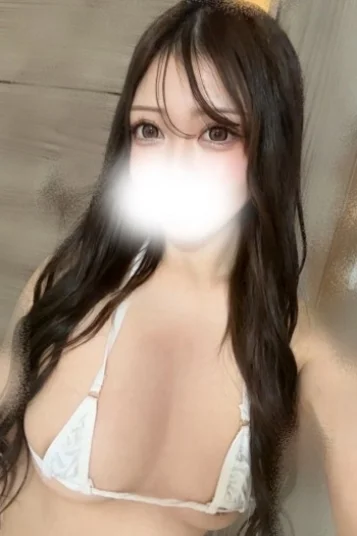 水田かいり