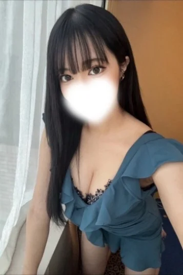 咲真りま