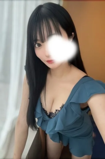 咲真りま