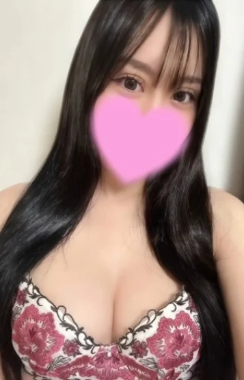 東條のぞみ