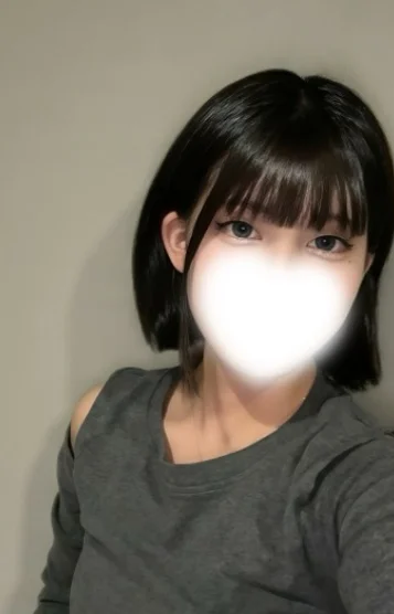 坂本そらの