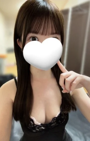 橋本るか