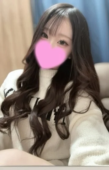 吉岡るあ