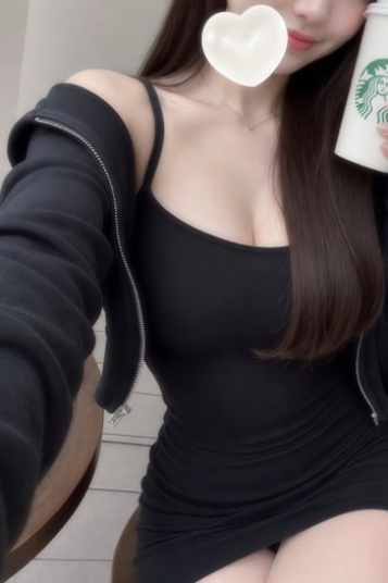 花山らん