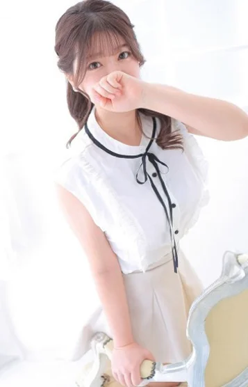 小山かげほ